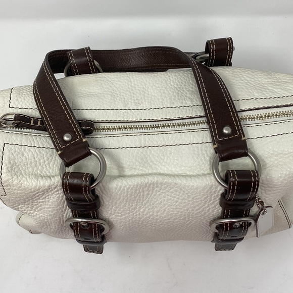 Coach woman’s bag - Picture 2 of 13